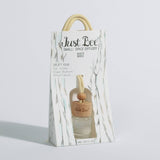 Just Bee HANGING DIFFUSERS