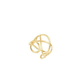 Labelle Paris RINGS (BAGUES)