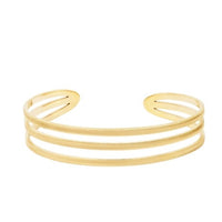 Labelle Paris CUFF BRACELETS