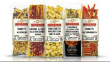 Tiberino Italian One-Pot Meals PASTA
