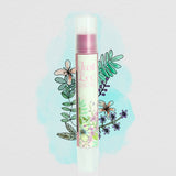 Just Bee LIP SHIMMER