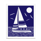 Jangneus SWEDISH DISHCLOTH