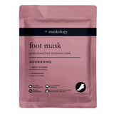 HAND & FOOT TREATMENTS