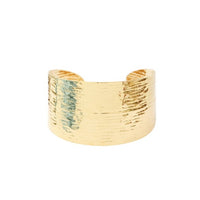 Labelle Paris CUFF BRACELETS