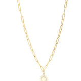 Labelle Paris NECKLACES (COLLIERS)