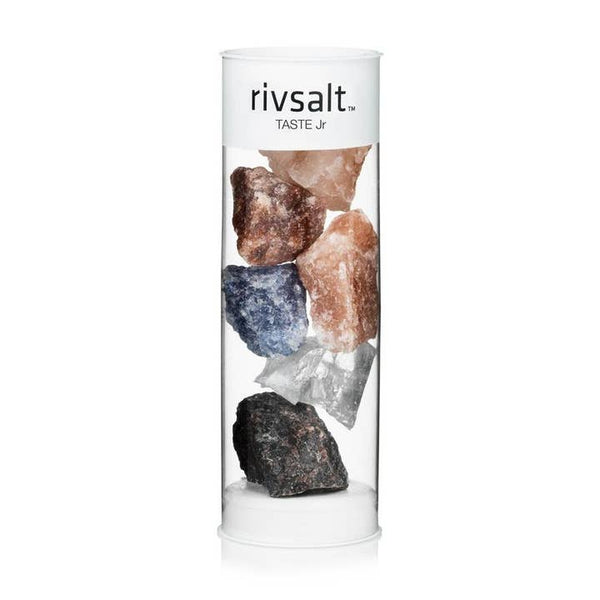 RIVSALT™ SALT