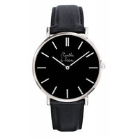 Menthe à l'eau MEN'S WATCHES