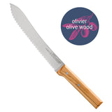 Opinel SINGLE KNIVES