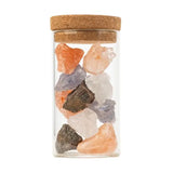 RIVSALT™ SALT