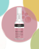 +maskology HAND & FOOT SERUM