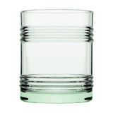 Soy Candle | Cocktail Collection | PIMM'S CUP
