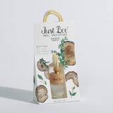 Just Bee HANGING DIFFUSERS