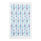 Jangneus TEA TOWEL