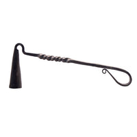 CANDLE SNUFFER