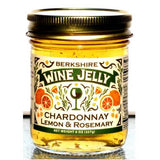 Berkshire WINE JELLY