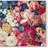DECORATIVE PAPER NAPKINS