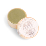 Made in France MARSEILLE DISHWASHING SOAP IN WOODEN BOX