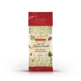 Tiberino Italian One-Pot Meals RISOTTO