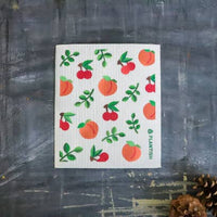 Plantish SWEDISH SPONGE CLOTH