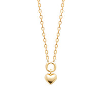 Labelle Paris NECKLACES (COLLIERS)