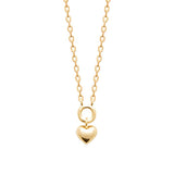 Labelle Paris NECKLACES (COLLIERS)