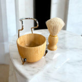 Bamboo Switch BAMBOO SHAVING ACCESSORIES