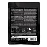 FACIAL SHEET MASKS