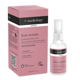 +maskology HAND & FOOT SERUM