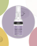 +maskology HAND & FOOT SERUM
