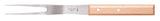 Opinel SINGLE KNIVES
