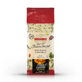 Tiberino Italian One-Pot Meals RISOTTO