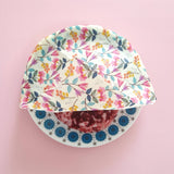 Honey Bee Good BEESWAX WRAPS