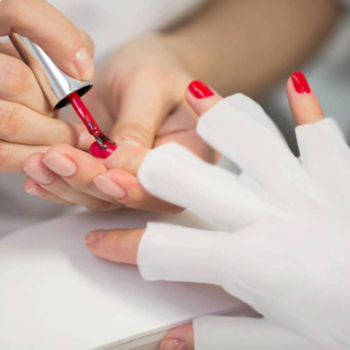 HAND & FOOT TREATMENTS – The Savage Homestead