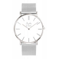 Menthe à l'eau MEN'S WATCHES