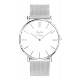 Menthe à l'eau MEN'S WATCHES