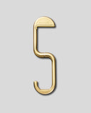 Klipsta FLIP BAG HOOK