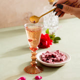 Flouwer Co. COCKTAIL CUBES