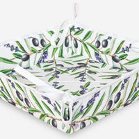 Made in France BREAD BASKET & CATCH ALL