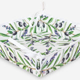 Made in France BREAD BASKET & CATCH ALL