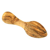 Olive Wood UTENSILS