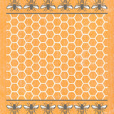 European Linens | SWEDISH DISHCLOTH