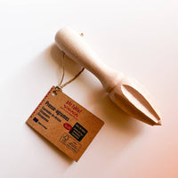 Made in France BEECHWOOD JUICER