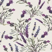DECORATIVE PAPER NAPKINS