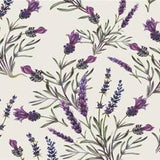 DECORATIVE PAPER NAPKINS