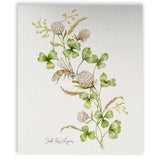 Sarah Rose SWEDISH DISHCLOTH