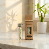 Bamboo Switch BAMBOO DENTAL FLOSS