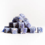 Flouwer Co. COCKTAIL CUBES