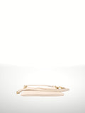 Made in Italy "ETERNA" LEATHER BAG