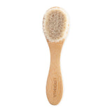 Urbana by Spa Privé BODY & FACE BRUSHES