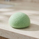 Bamboo Switch KONJAC SPONGE